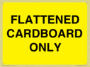 flattened-cardboard-only~
